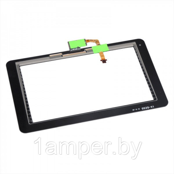 Сенсорный экран (тачскрин) Original Huawei MediaPad 7 Lite S7-931U