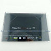 Дисплей Original для Huawei MediaPad 10 FHD S10-101U