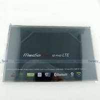 Дисплей Original для Huawei MediaPad 10 FHD S10-101U