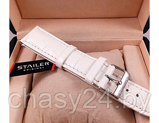 Ремешок для наручных часов Stailer 22 мм