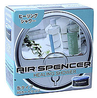 Ароматизатор меловый EIKOSHA Healing Shower (А103)