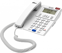 Проводной телефон Ritmix RT-471