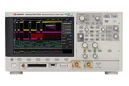 Осциллограф цифровой DSOX3032T