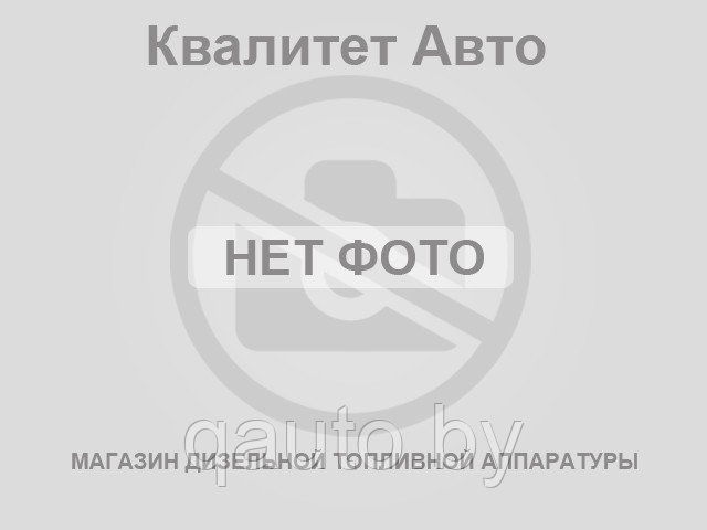 Плунжерная пара для ТНВД Opel Astra, Vectra, Zafira 2,0 1468434057