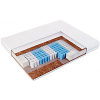 Матрас Фабрика Сна Топ-3 140, 200