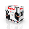 Отпариватель TEFAL IT8460, фото 3