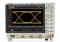 Осциллограф цифровой DSOS404A