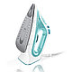 Утюг Braun TexStyle 3 SI 3041 GR, фото 2