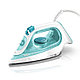 Утюг Braun TexStyle 3 SI 3041 GR, фото 3
