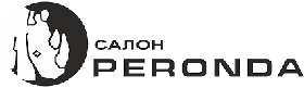 Peronda (Испания)