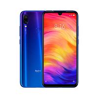 Аксессуары Xiaomi Redmi Note 7