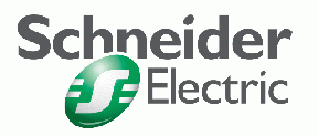 Schneider Electric