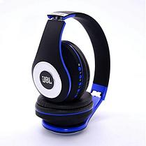 Наушники беспроводные JBL S990 Bluetooth, фото 2