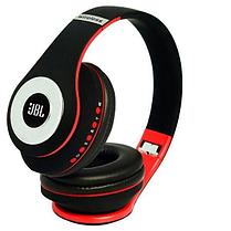 Наушники беспроводные JBL S990 Bluetooth, фото 3