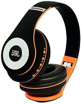 Наушники беспроводные JBL S990 Bluetooth, фото 2