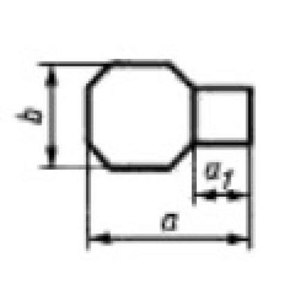 Плиты тротуарные 1Ф 18-8, фото 2