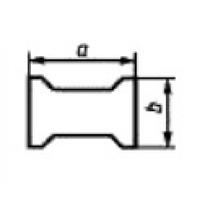 Плиты тротуарные 1Ф 7-10