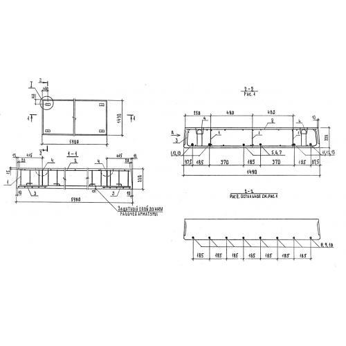 П 60 15. БП 216 плита перекрытия. БП 215 плита перекрытия. Плита п 60-15. Плита перекрытия 5980 1490 220.