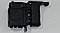 Выключатель для Makita HR2450/2440/2020, фото 3