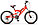 Велосипед STELS Pilot-260 20" V020 (от 5 до 9 лет), фото 2