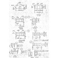 Плиты СП 70 (Альбом 55 НТ)