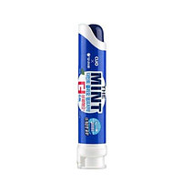 Зубная паста для комплексного ухода CLIO Dentimate Total Care Toothpaste
