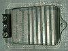 Коммутатор транзисторный ТК-13.3734 , фото 4