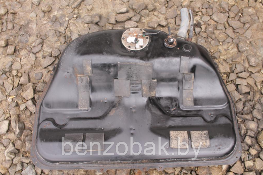 ТОПЛИВНЫЙ БАК БЕНЗОБАК KIA OPIRUS 3.5 3.8 V6 2008