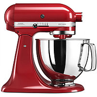 Миксер планетарный KitchenAid 5KSM125EER