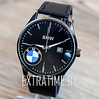 Часы наручные BMW M-series 25, фото 1