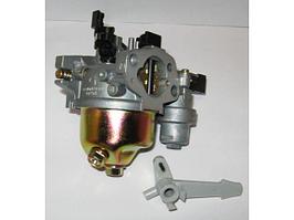 Карбюратор для двигателя GХ200, 168F (6,5 л.с.)