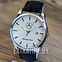 Мужские часы Mercedes-Benz 30