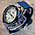 Мужские часы Hublot Q35, фото 3