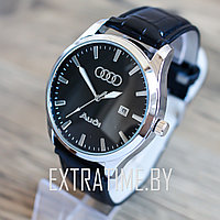 Мужские часы Audi A32