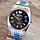 Мужские часы Emporio Armani (копии) N40, фото 2