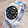 Мужские часы Emporio Armani (копии) N40, фото 5