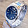 Мужские часы Emporio Armani (копии) N41, фото 3