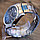 Мужские часы Emporio Armani (копии) N41, фото 4