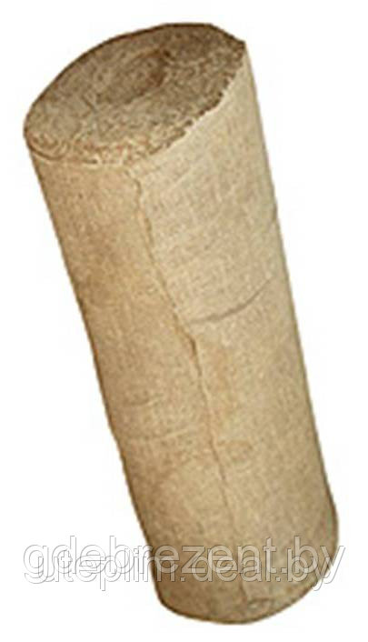 Мешковина, ткань мешочная (100м) - фото 1 - id-p98153588