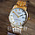Мужские часы TISSOT W-1170, фото 4
