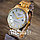 Мужские часы TISSOT W-1170, фото 5