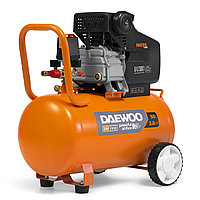 Компрессор DAEWOO DAC50D 23573 Компрессор DAEWOO DAC50D