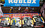Фигурки Роблокс в ассортименте (Roblox), фото 3