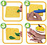 Play-doh набор Сэндвич (аналог), фото 5