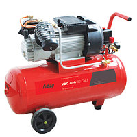 Компрессор FUBAG VDС 400/50 CM3 25575 Компрессор FUBAG VDС 400/50 CM3