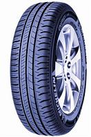 Автомобильные шины Michelin Energy Saver 205/55R16 91V