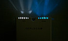 Стабилизатор напряжения Teplocom ST-1515 для систем отопления, фото 5