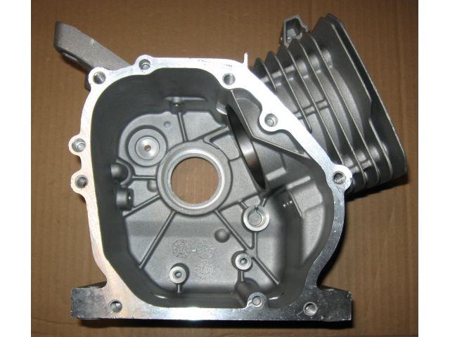 Цилиндр для двигателя (блок двигателя) GX200, 168F