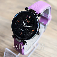Женские часы Dior DR5087