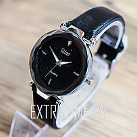 Женские часы Dior DR5088
